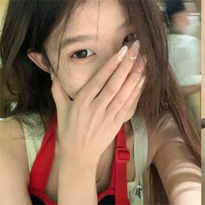脱单香气神助攻