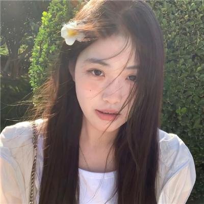 闪烁背后的故事