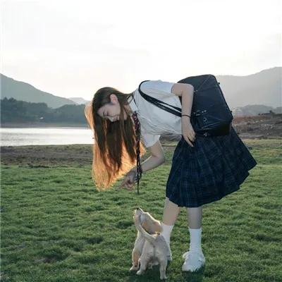 血，总是热的