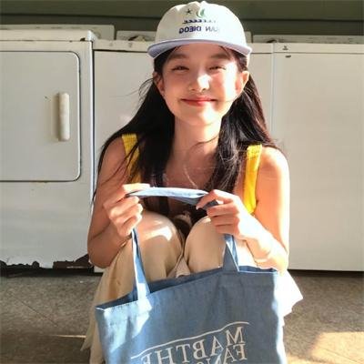 野兽们的战争
