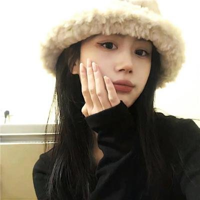 漫研社第一季