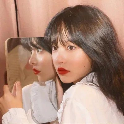 摩登家庭第一季