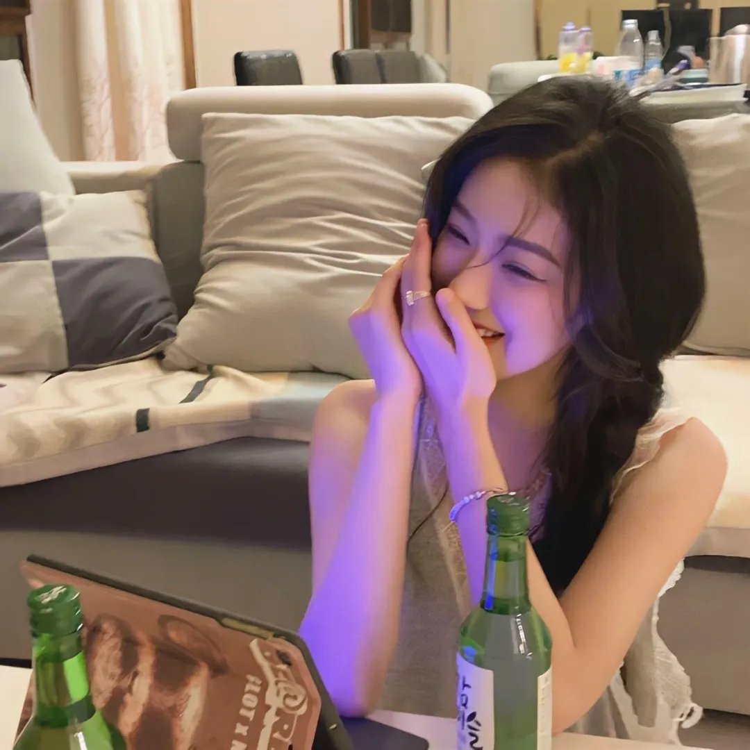 魁拔之十万火急