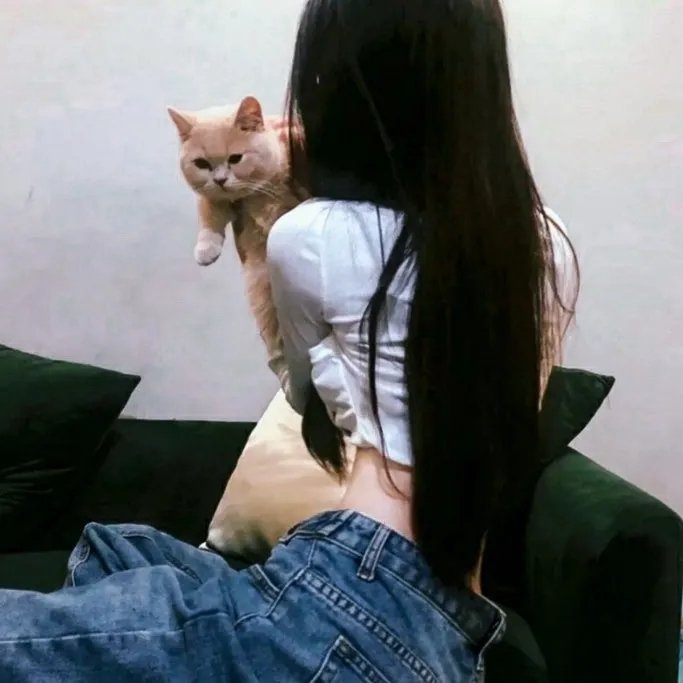 心灵深处的音乐