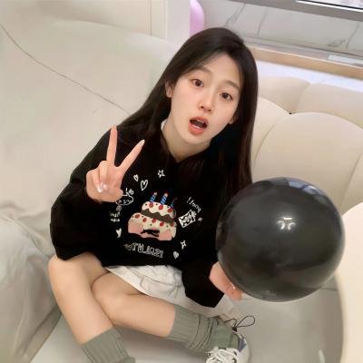 可爱的人儿