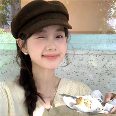 瞒天杀机