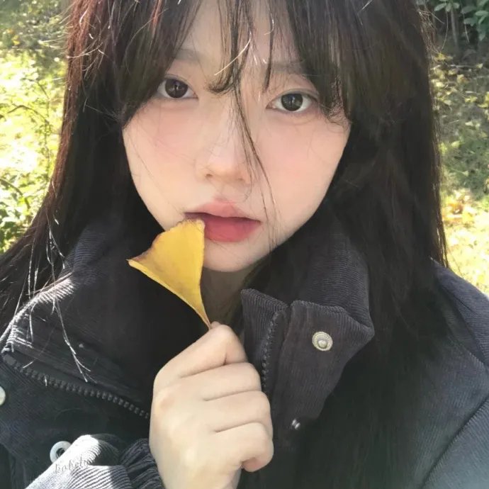 血脉相连