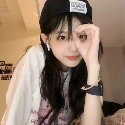 云深不知梦