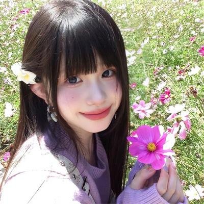 食人部落