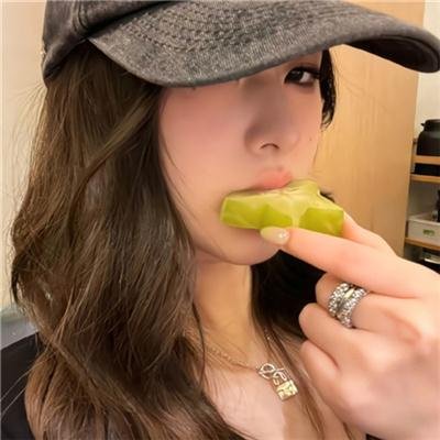 最后的奇兵