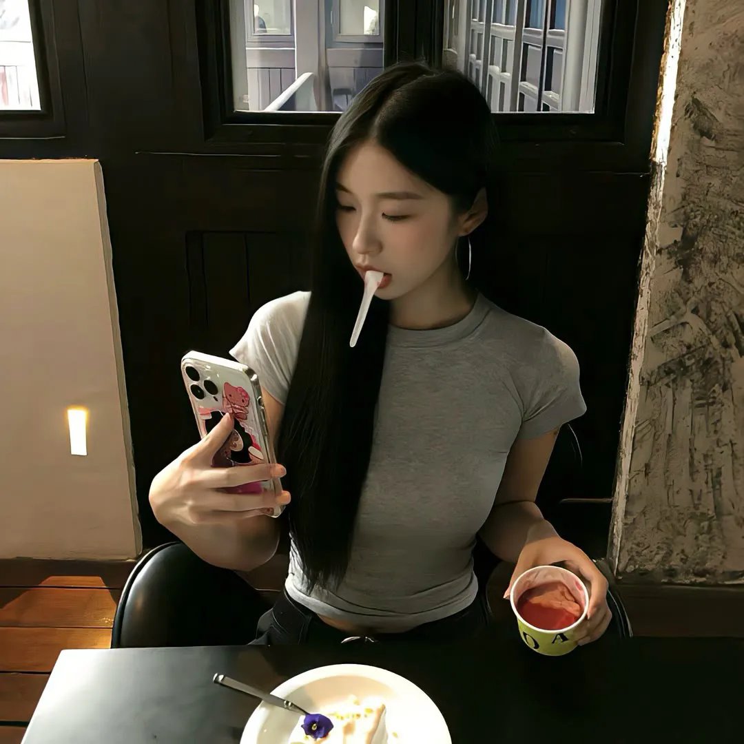 谍影重重