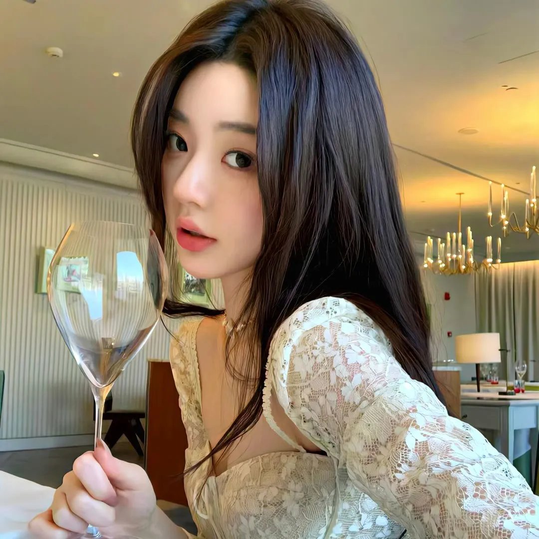 宝贝对不起