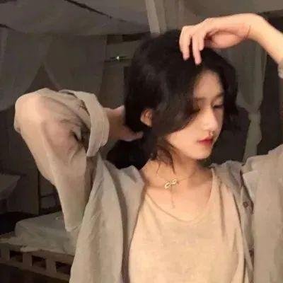 摩根的渡口