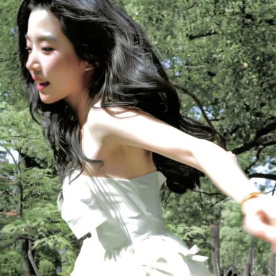 重访