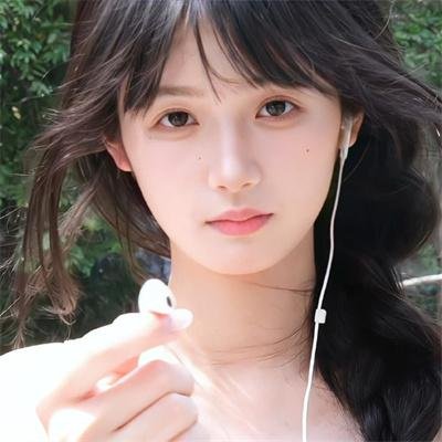 我的军中情人2