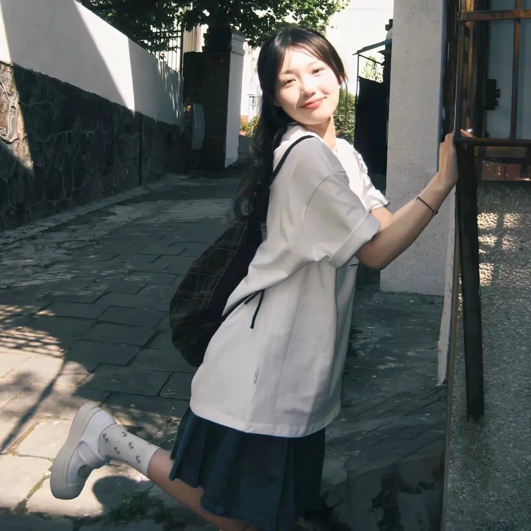 香槟奇案