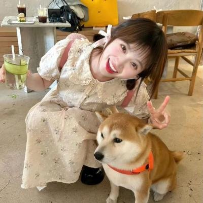 我的小小世界