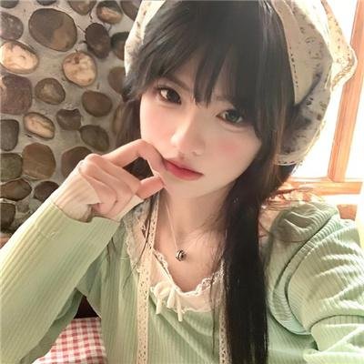 换脑怪杰
