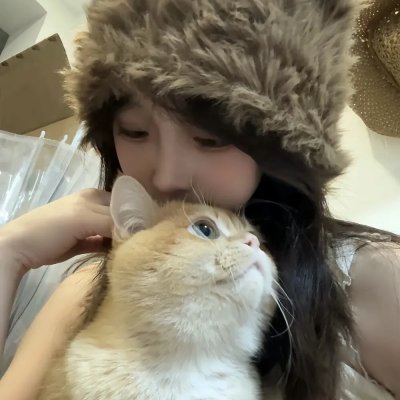 猫和老鼠2014第三季
