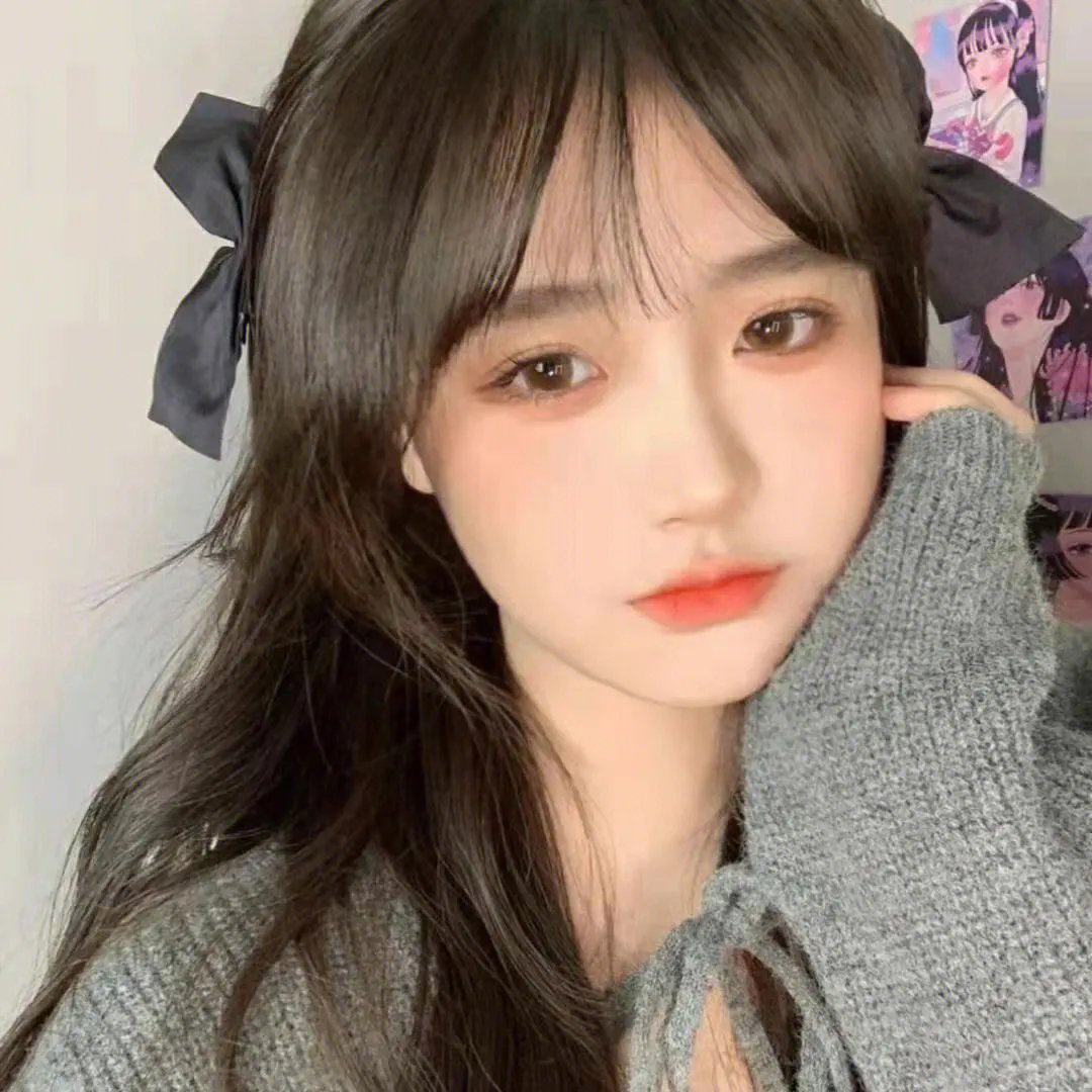 波丽娜