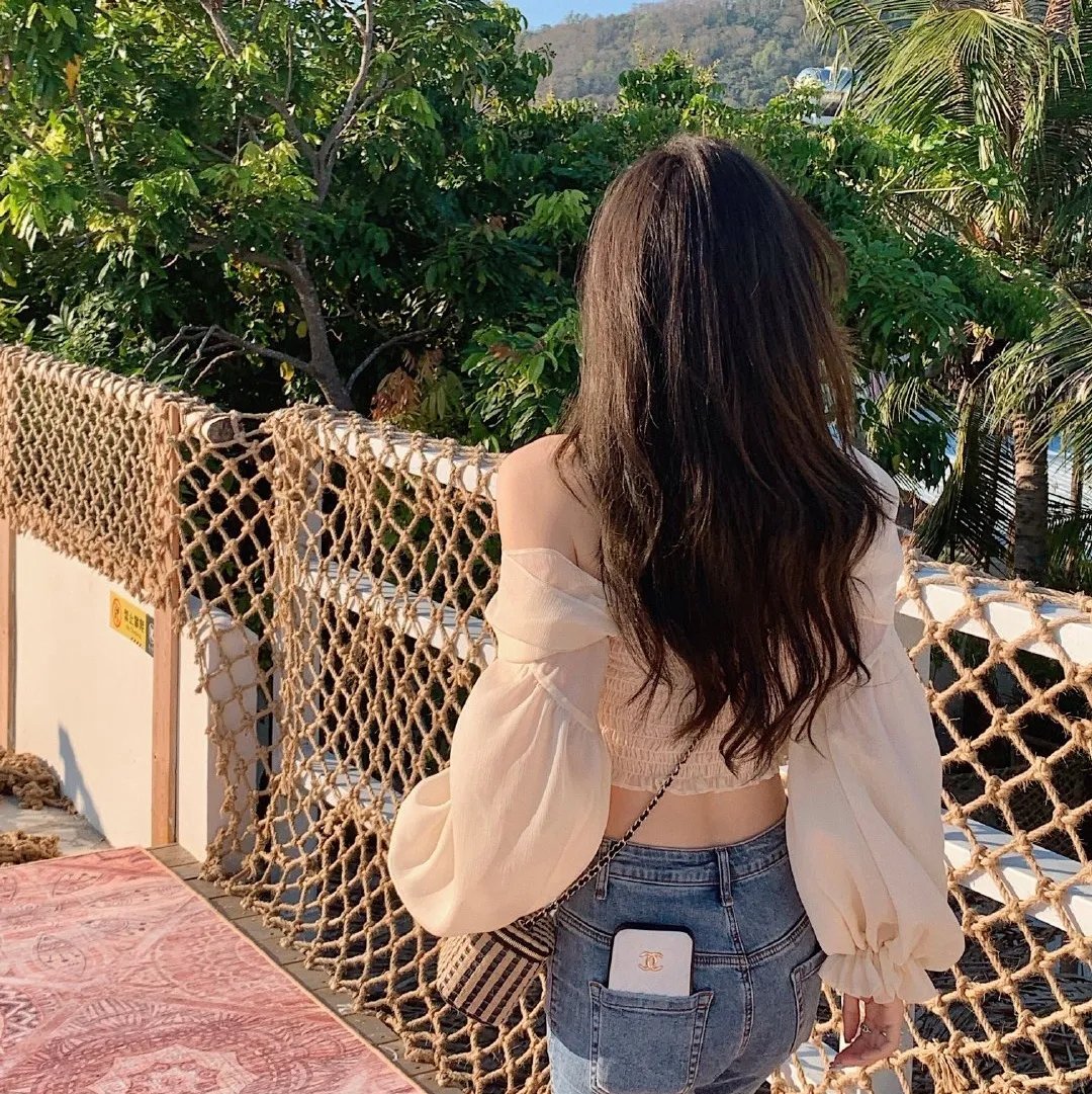 碧丽莎的情人第二集