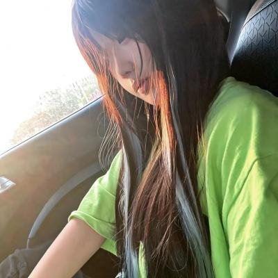 情定三生