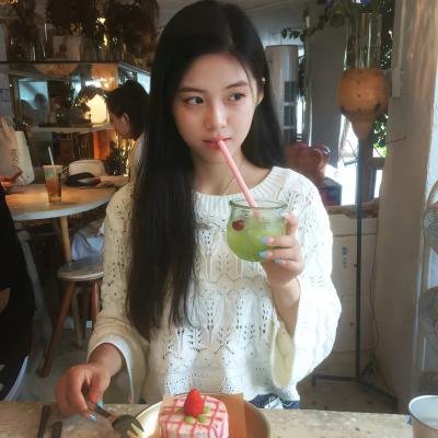 无声的猎杀